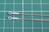 Eureka XXL ER-3567 Towing cable for M88A1 ARV (AFV Club) 1/35